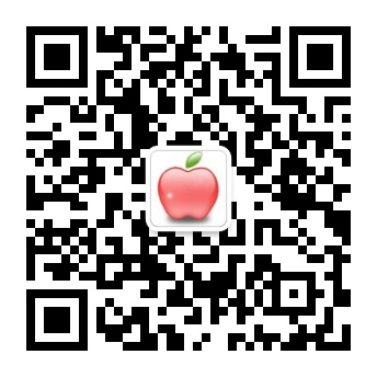 买时时彩能赢吗